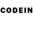 COCAIN 99% Hazet