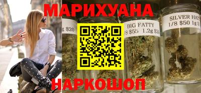 COCAINE Свободный
