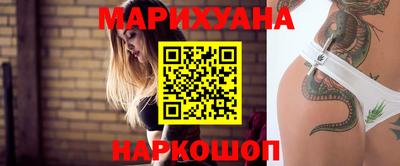 мдпв Северобайкальск
