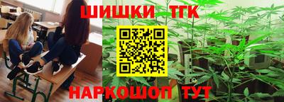 сатива Сланцы
